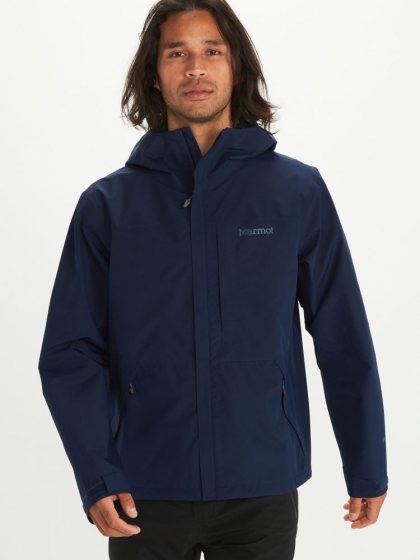 Marmot 40330 store