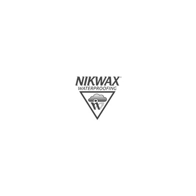 Nikwax Down Wash Direct-1000 ml