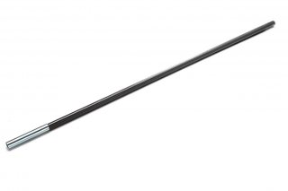 Segment bat cort fibra de sticla Eurotrail 7 mm X 70 cm ETSP0419