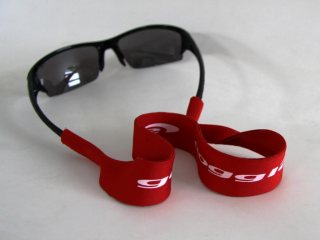 Banda neopren pentru ochelari Goggle