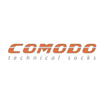 Comodo Technical Socks