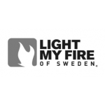 Lightmyfire