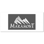 Maramont