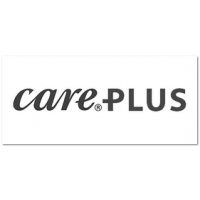 Care Plus