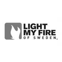 Lightmyfire